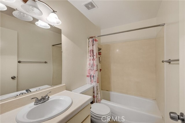 Building Photo - 3435 W Park Balboa Ave