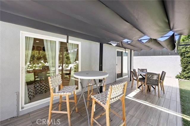 Building Photo - 20352 Laguna Canyon Rd