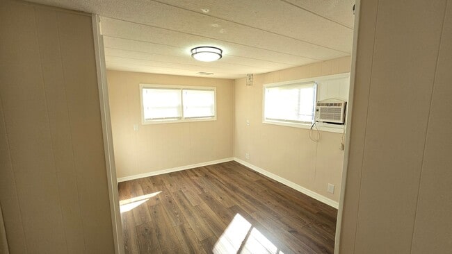 Building Photo - Updated 2BR / 1BA Single-Wide Home for Rent – Move-In Ready!