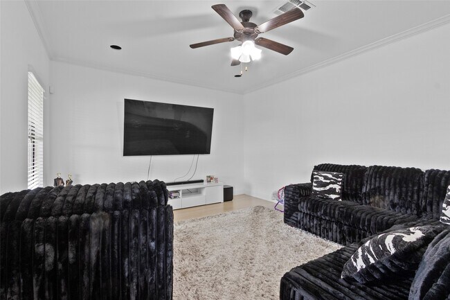 Building Photo - 13206 Blass Ct