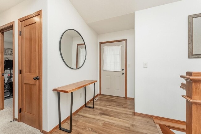 Building Photo - 5721 Bream Ct