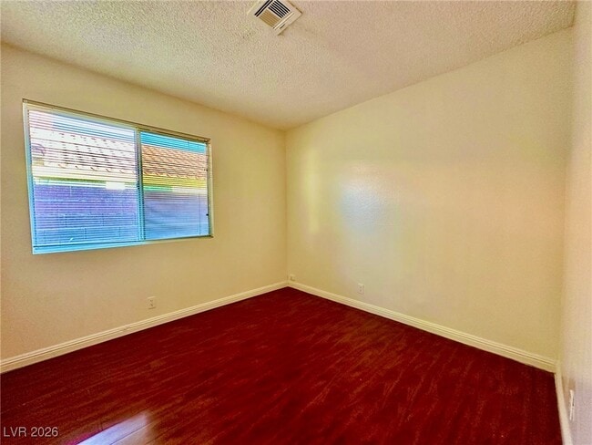 Building Photo - 7385 Coffeyville Ave