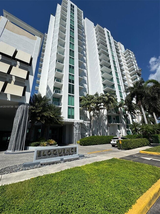 Building Photo - 7928 East Dr