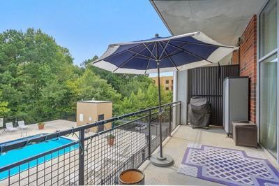 Building Photo - 3400 Malone Dr