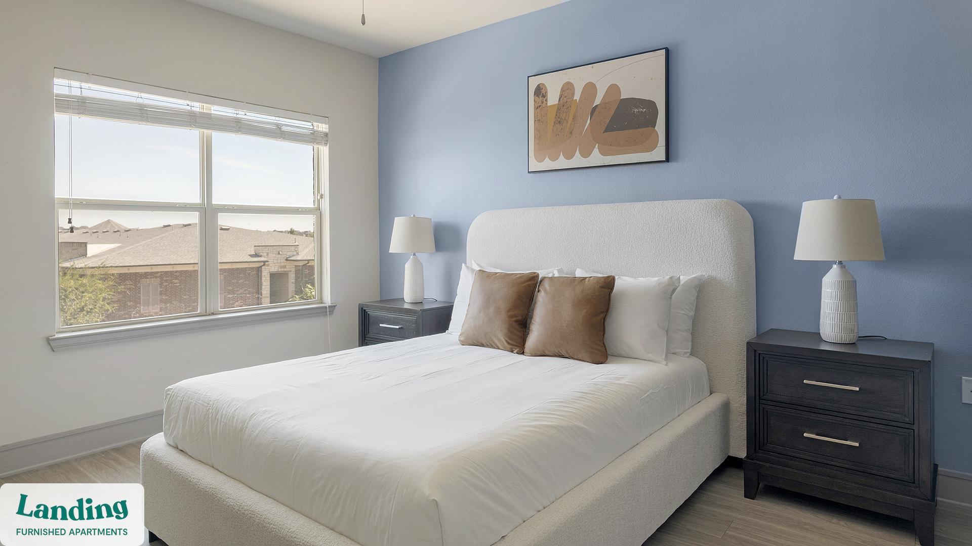 Building Photo - 6300 FM 423