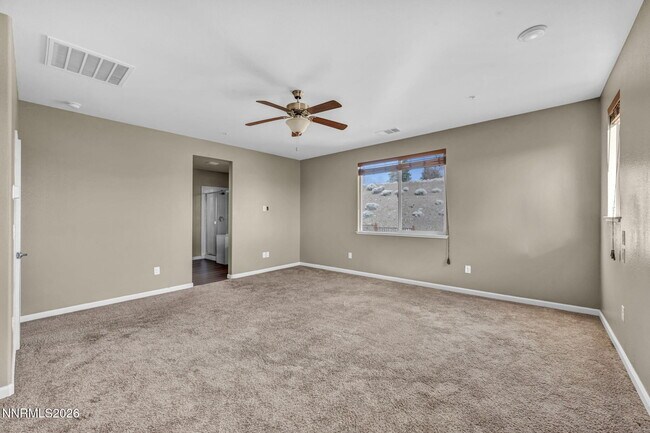 Building Photo - 2751 Cityview Terrace