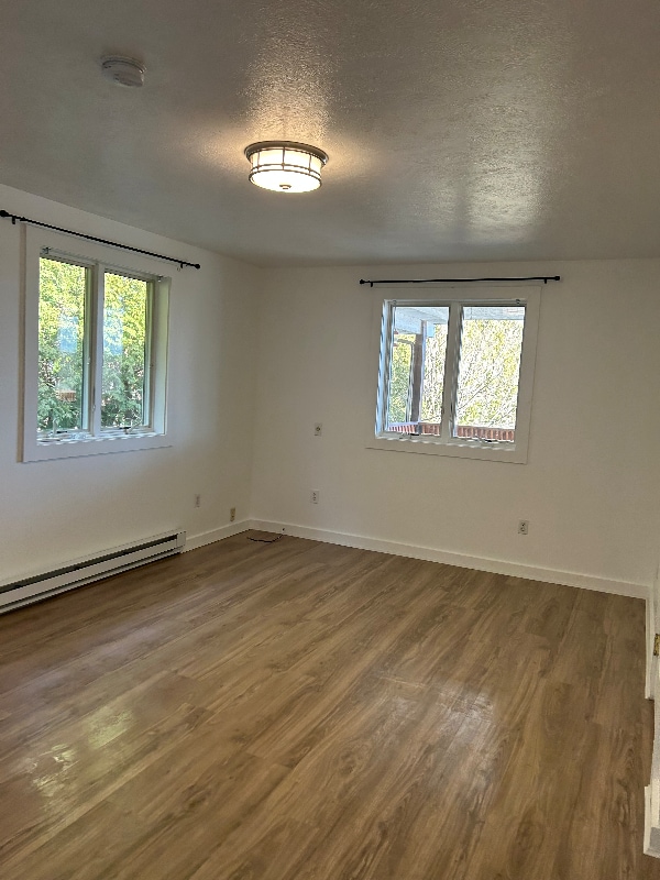 Building Photo - 131 Hufnagel Dr