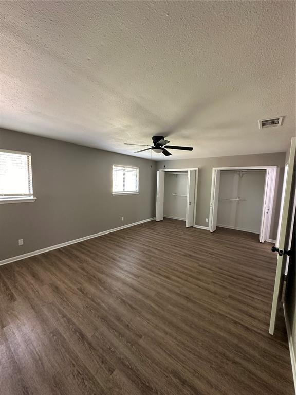 Building Photo - 119 Meteor Dr