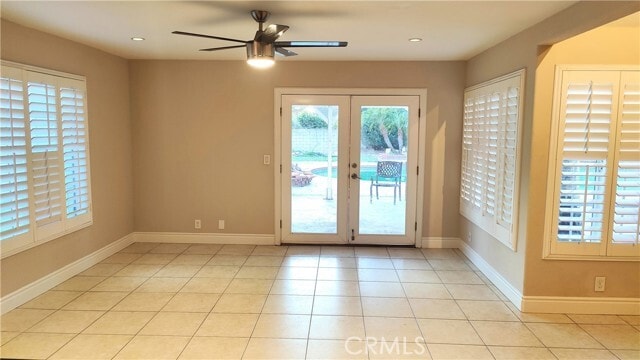 Building Photo - 1418 N Glenarbor St