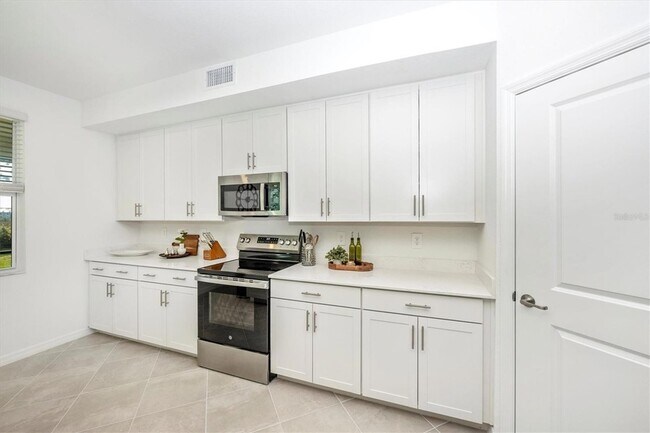 Building Photo - 17700 Boracay Ct