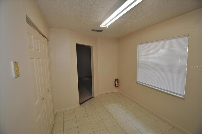 Building Photo - 3812 Deeson Rd