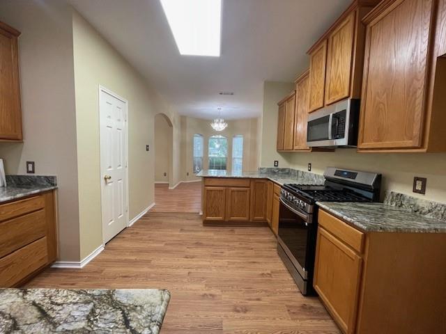 Building Photo - 1508 Gunnison Trail