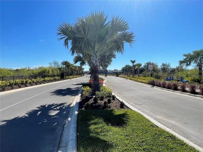 Building Photo - 9011 Milestone Dr