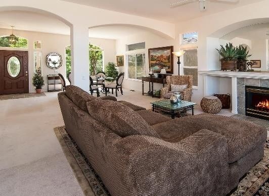 Building Photo - 4781 W Creek Ridge Trail