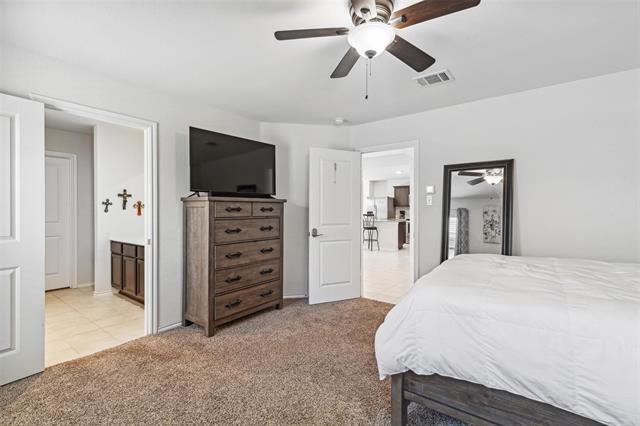 Building Photo - 706 Rustic Meadows Trl