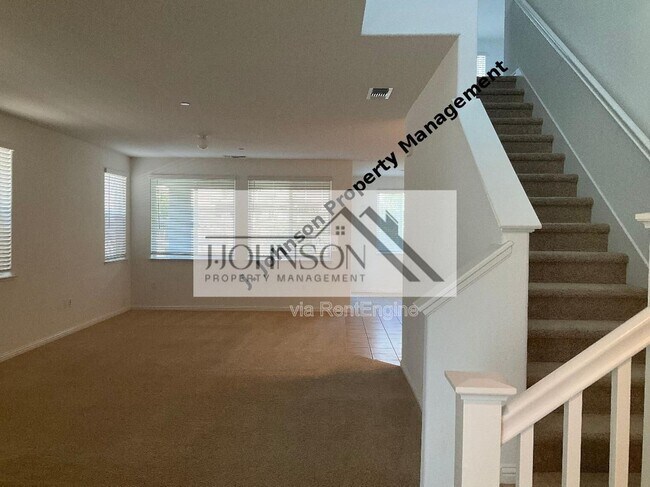 Building Photo - 2717 Rabbit Holw Dr