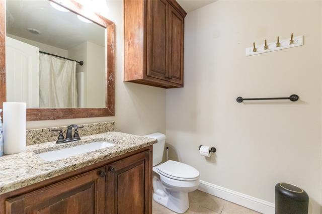 Building Photo - 349 White Rock Dr