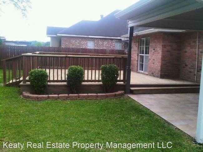 Building Photo - 3 br, 2 bath House - 443 Chemin Metairie