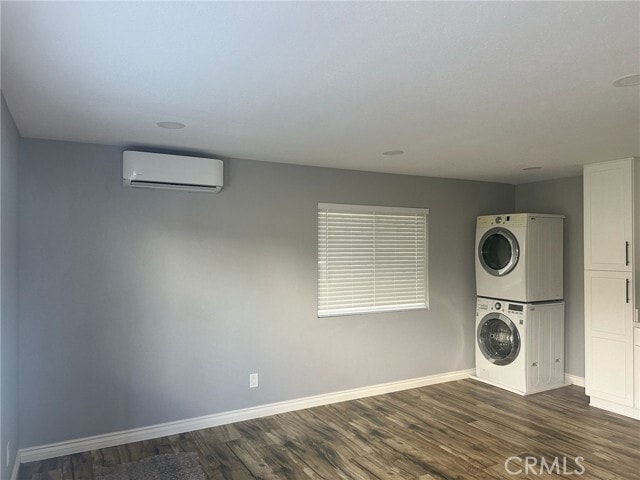 Building Photo - 620 Wilshire Pl