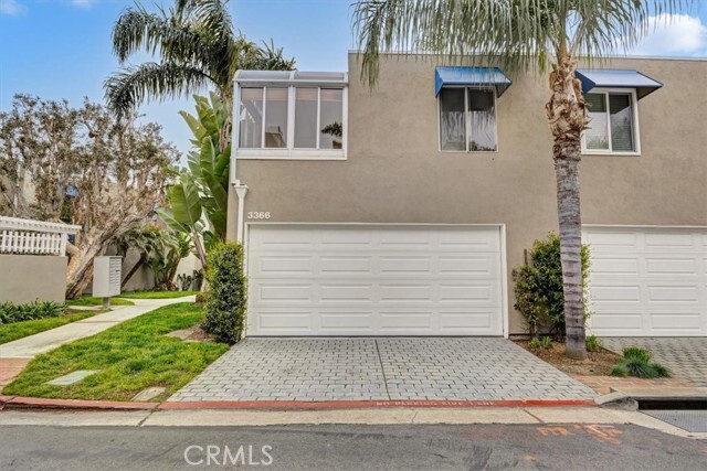 Building Photo - 3366 Tempe Dr