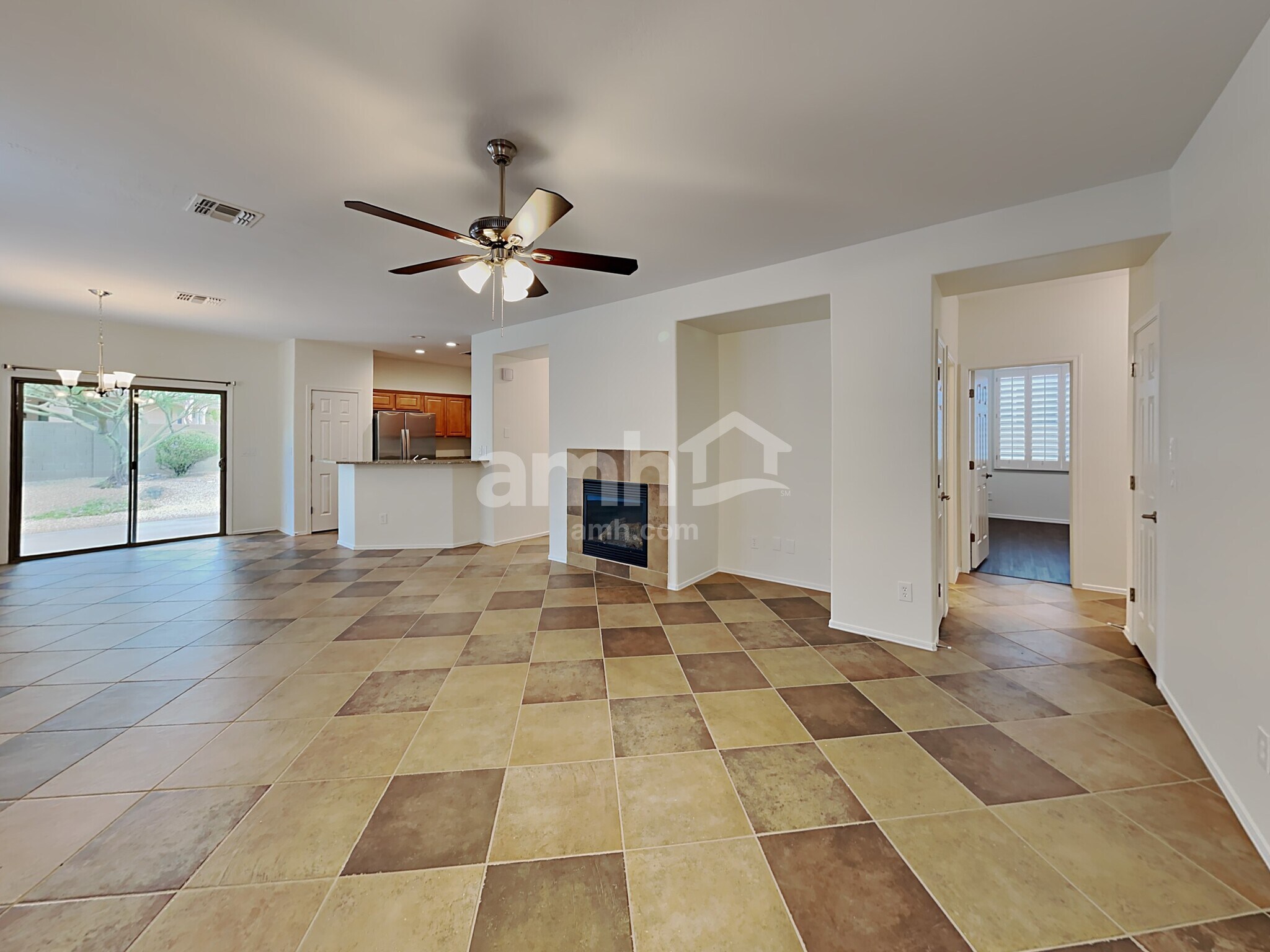 Building Photo - 3628 Aidan Ln