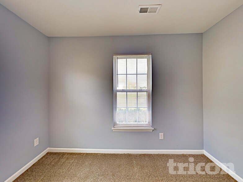 Building Photo - 5204 Tealstone Ct