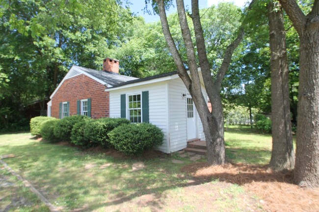 Primary Photo - Exclusively offered by MUSE REALTY, LLC