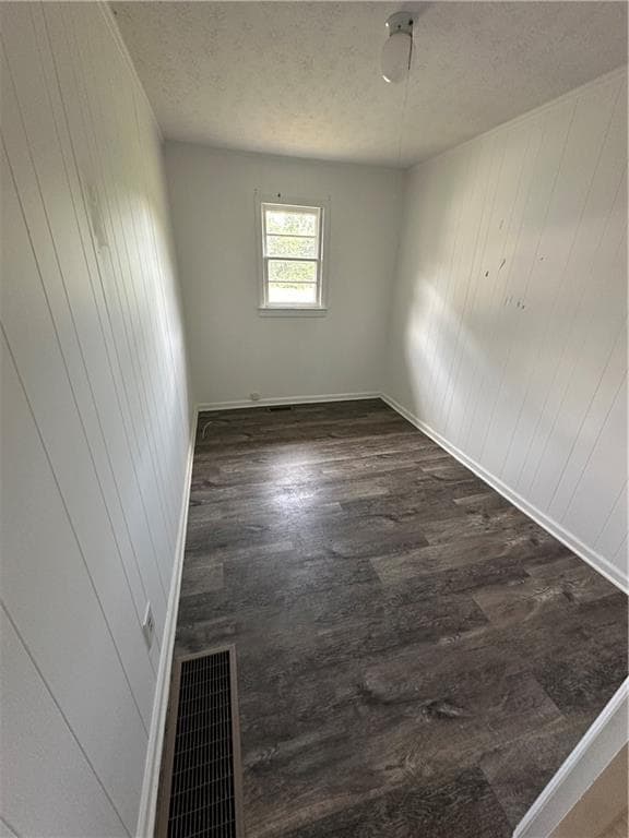 Building Photo - 3855 Martin Rd