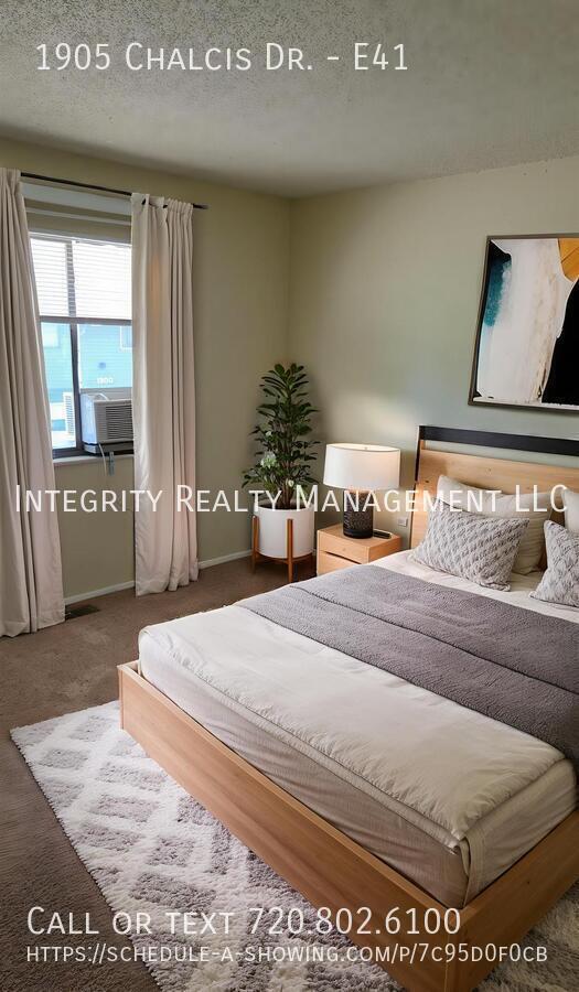 Building Photo - 1905 Chalcis Dr