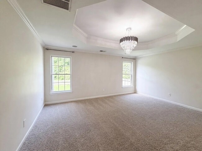 Building Photo - 210 Casper Dr