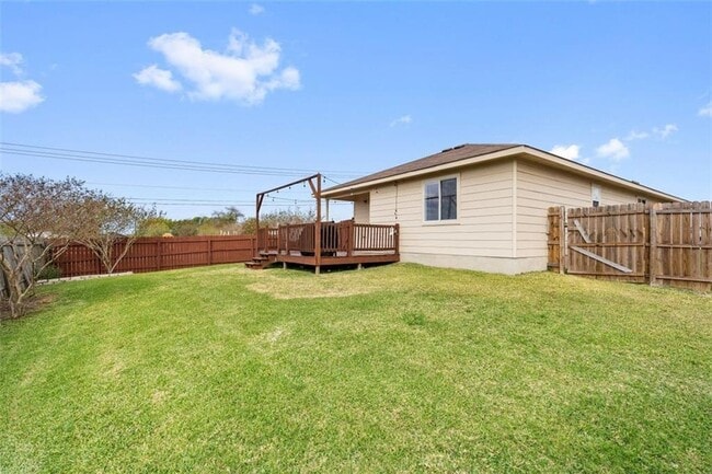 Building Photo - 12201 Sky Harbor Dr