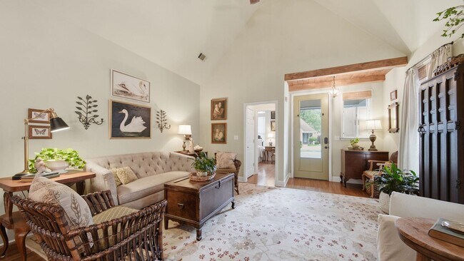 Building Photo - 1164 Misty Isle Dr
