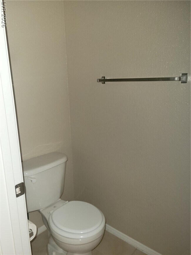 Building Photo - 10210 Delray Beach Ave