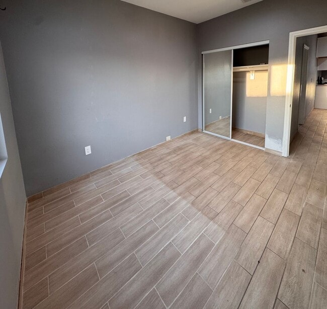 Building Photo - ADU Westminster