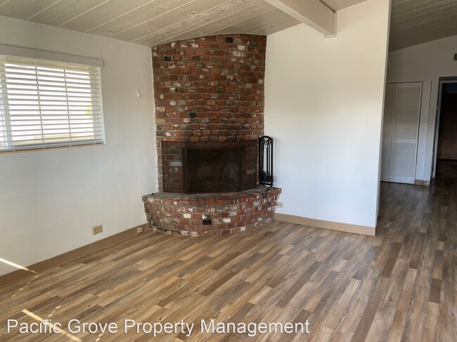 Building Photo - 2 br, 1 bath House - 411 7 Street