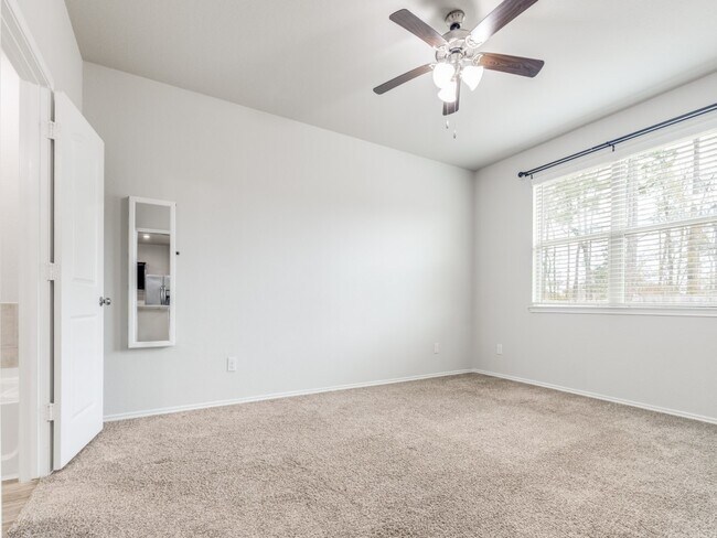 Building Photo - 14214 Glacier Bay Ct