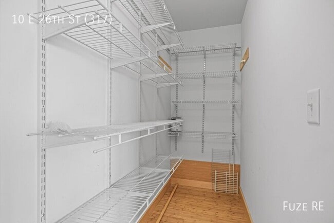 Building Photo - 10 E 26th St