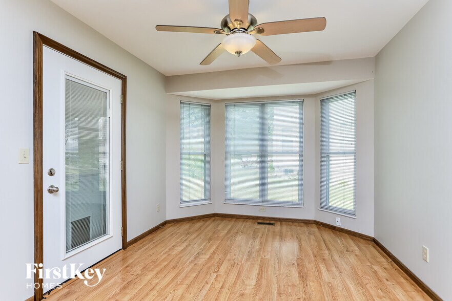 Building Photo - 3741 Majestic Ct