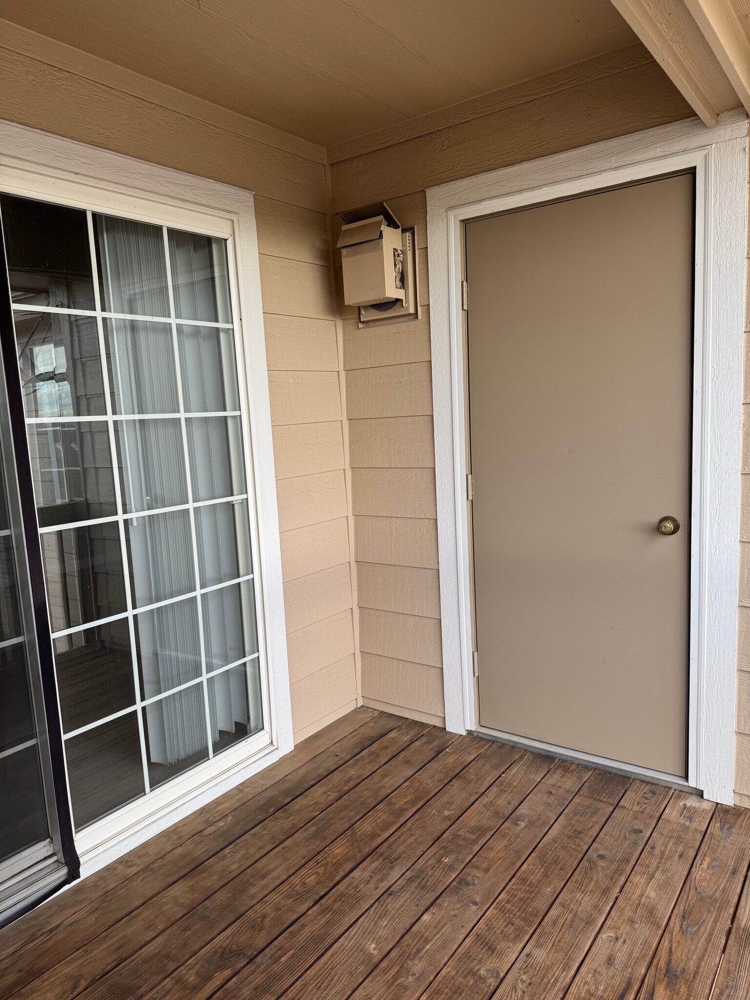 Building Photo - 5151 29th St