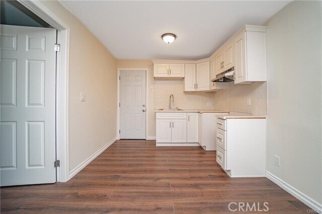 Building Photo - 10611 Pleasant Way