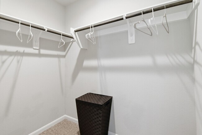 Building Photo - 1026 Bayou Meadow Dr