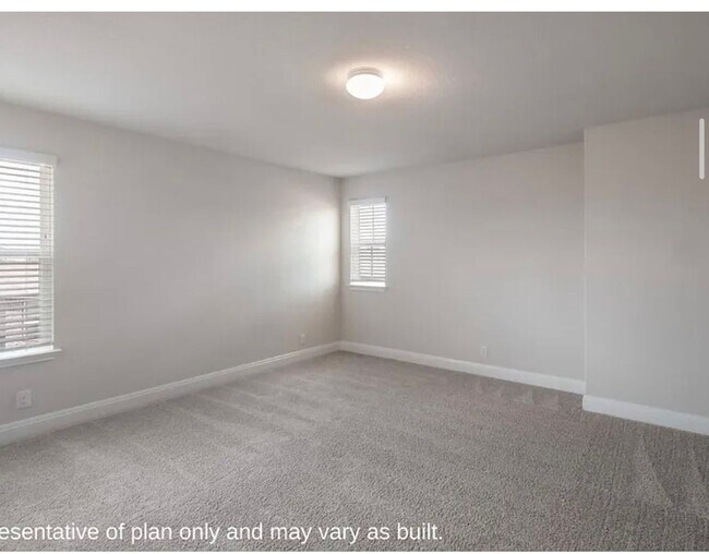 Building Photo - COMING SOON! GORGEOUS Two Story 5 Bedroom ...