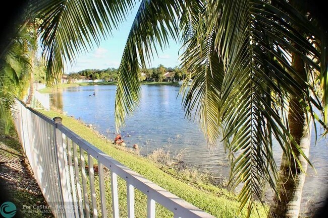 Primary Photo - 13110 SW 19th Dr