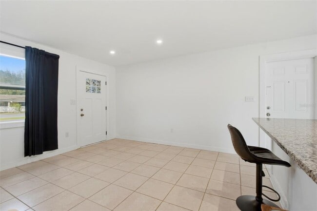 Building Photo - 3704 Wells St