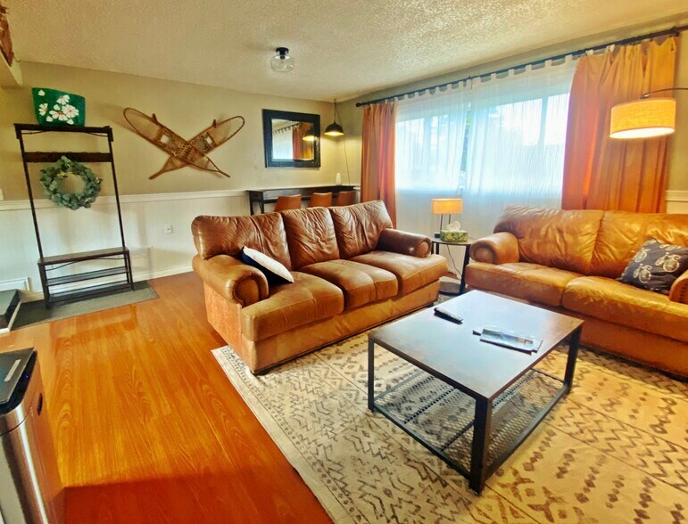 Building Photo - 9001 Shaun Landing Cir