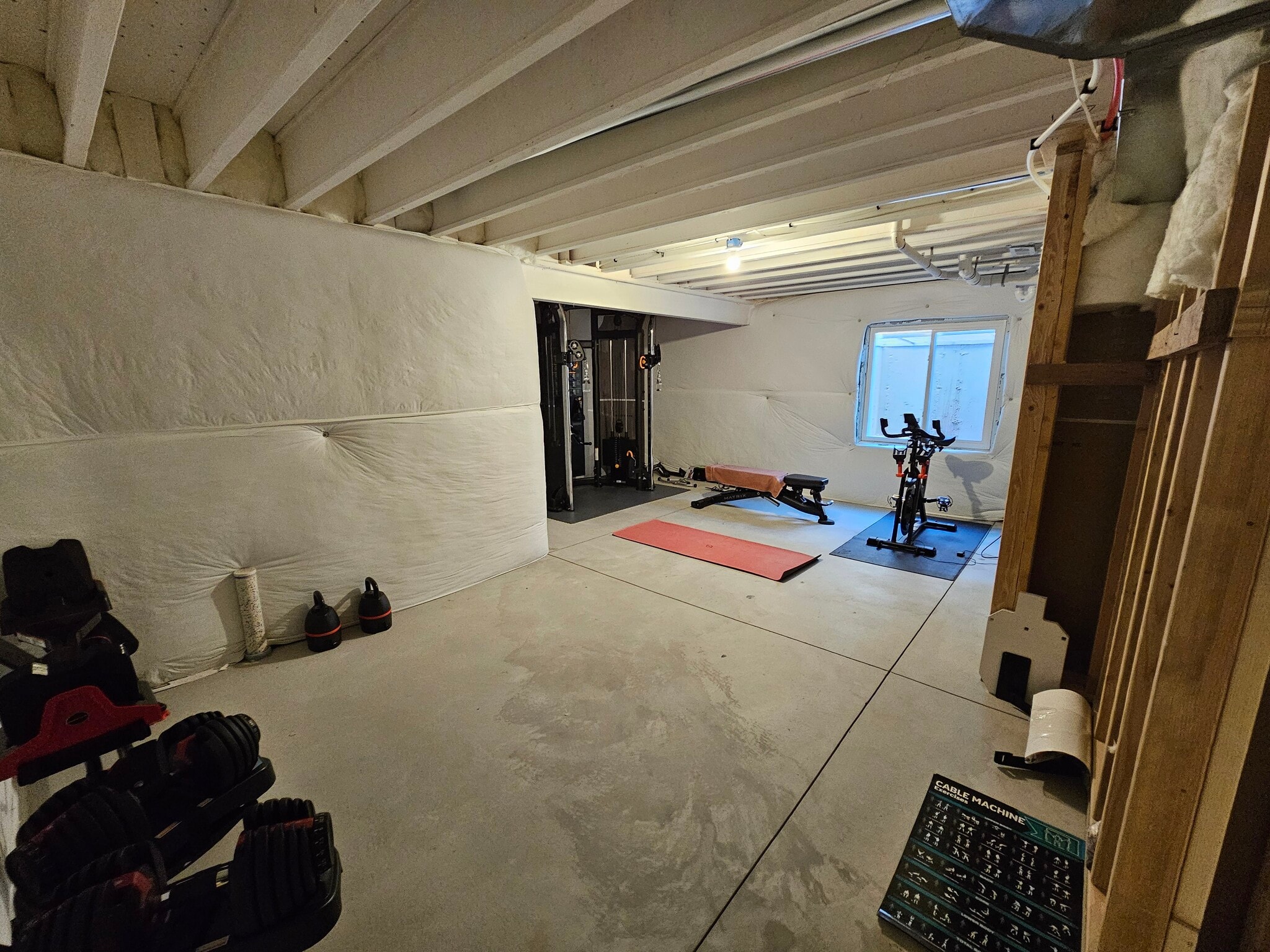 Building Photo - 10043 Hannaway Dr