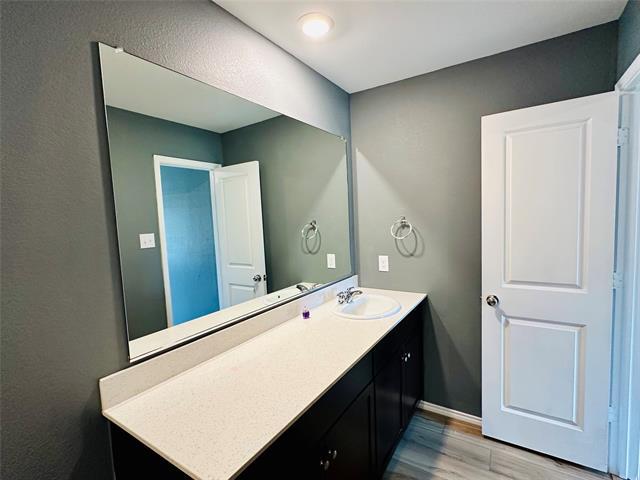 Building Photo - 5410 Idlewood Trail