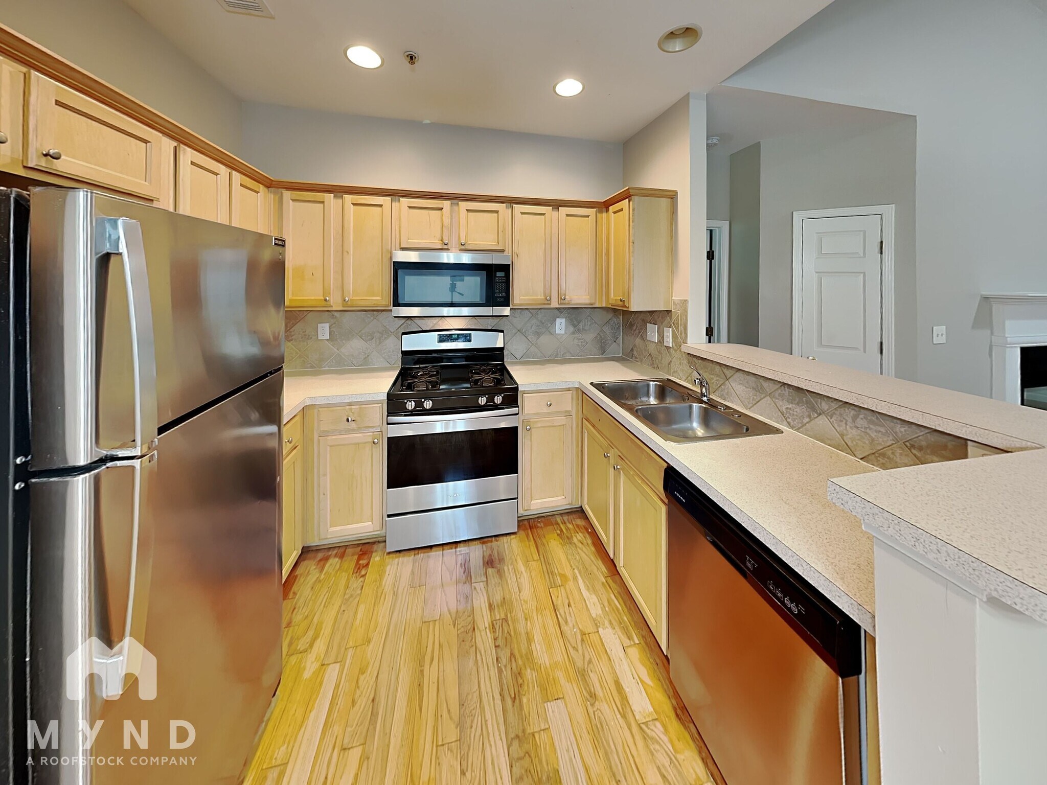 Building Photo - 2090 Appaloosa Way