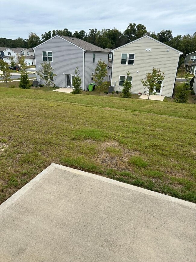 Building Photo - 1632 Laforce Cv