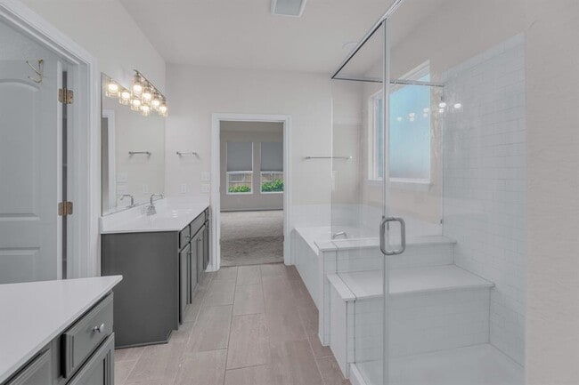 Building Photo - 13008 Texana Trl